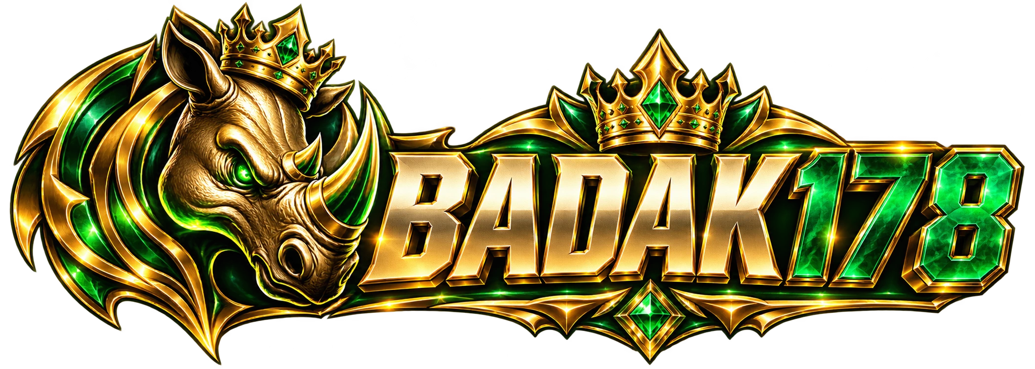 badak178